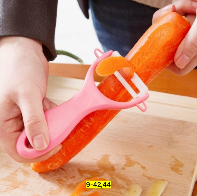 Овощерезка 23081655