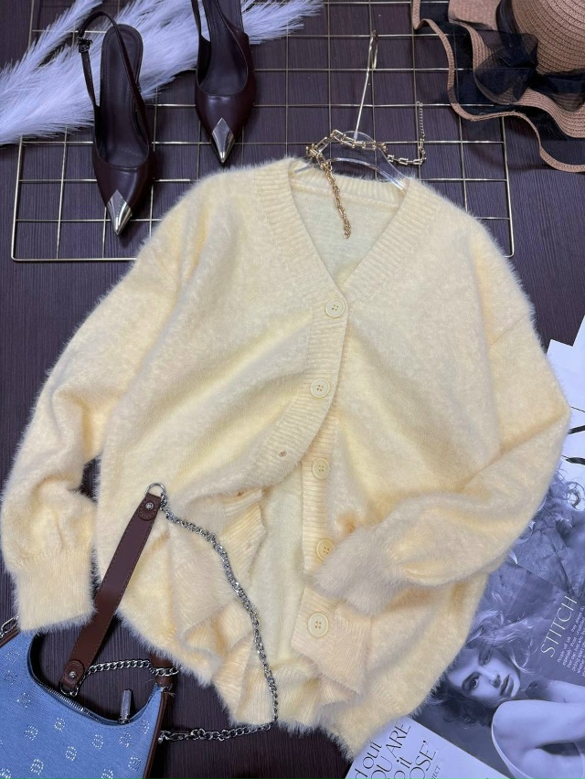 Кардиган 23081607