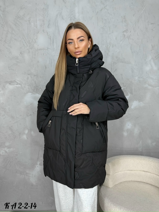Куртка 23081865
