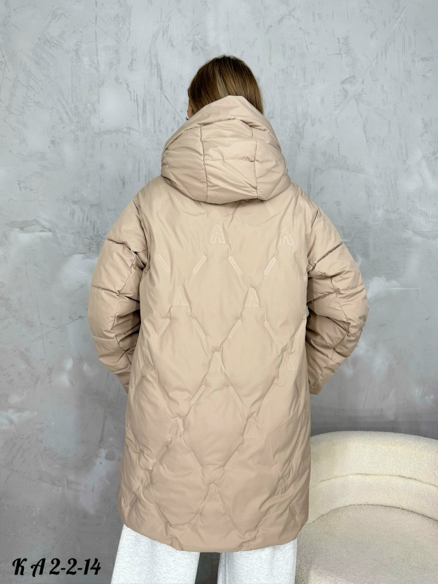 Куртка 23081865