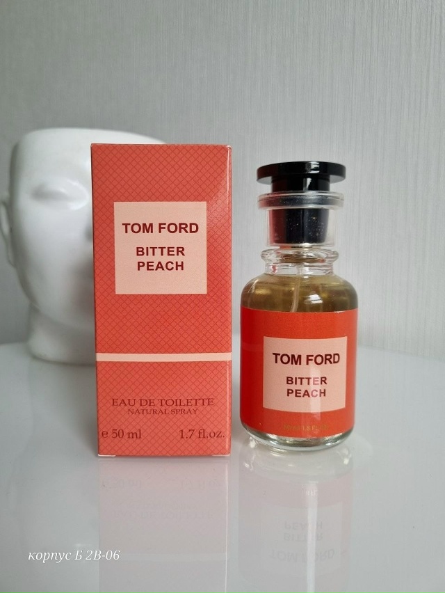 Артикул 23081704