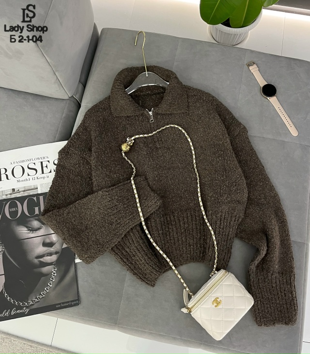 Свитер 23081702