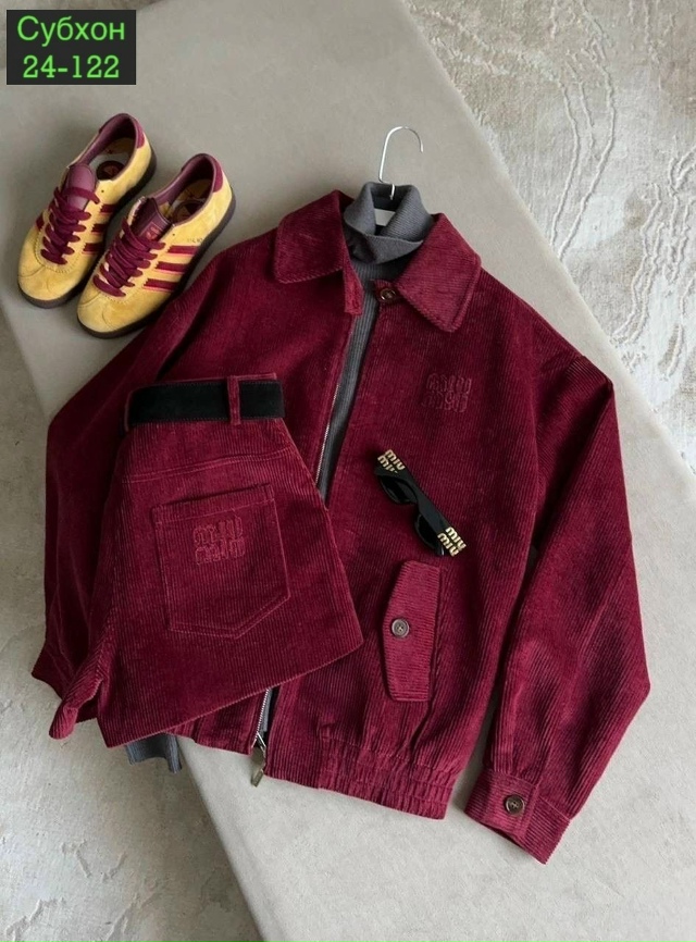 Костюм 23082431