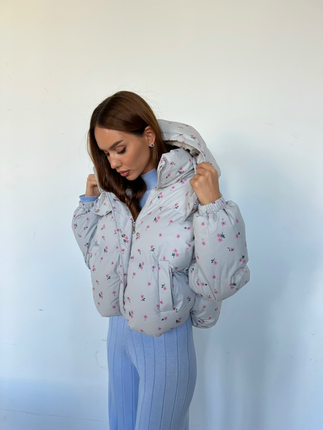 Куртка 23083283