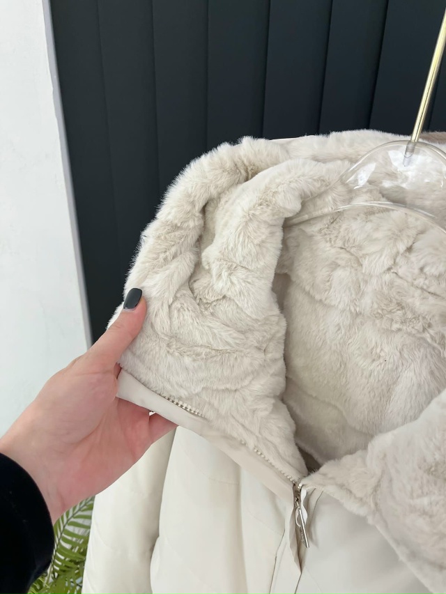 Куртка 23083082