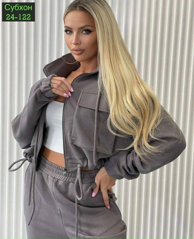 Костюм 23082979