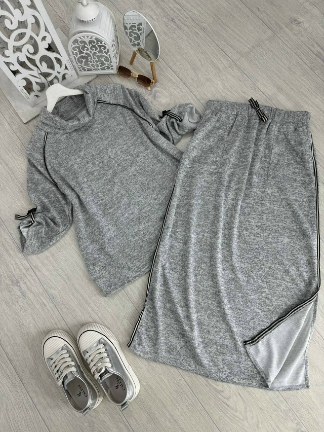 Костюм 23083479