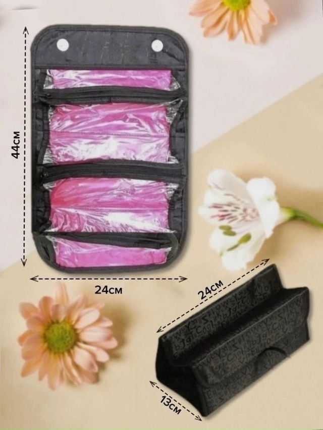 Косметичка 23082760