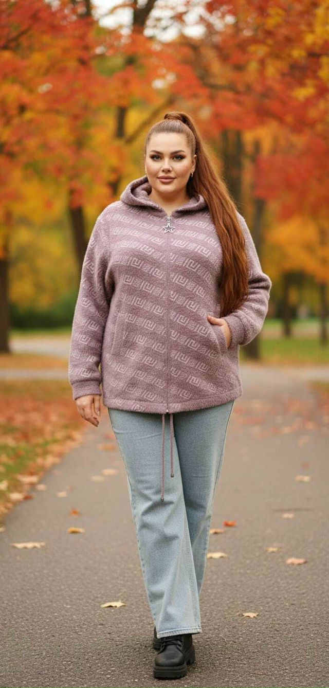 Кардиган 23083539