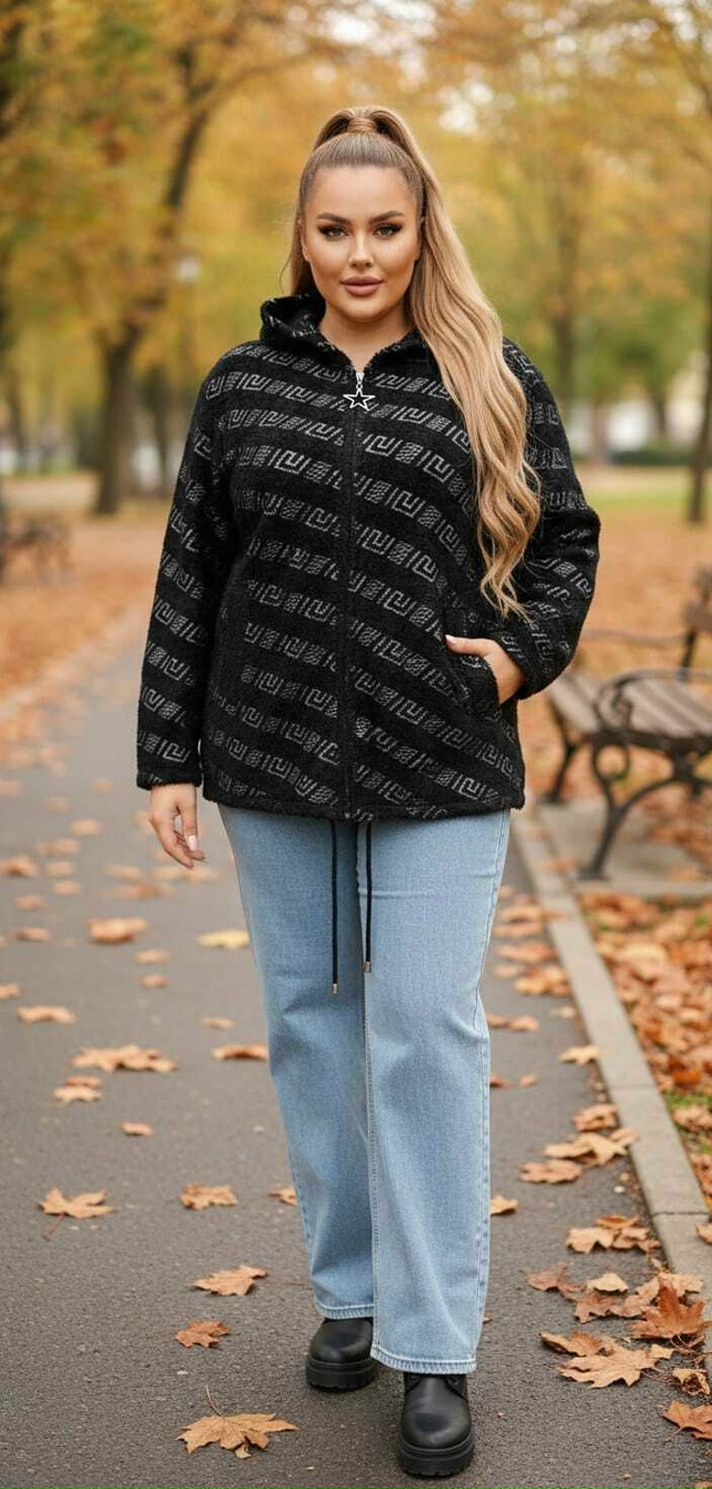 Кардиган 23083539