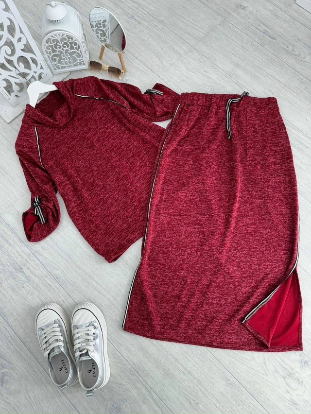 Костюм 23083479