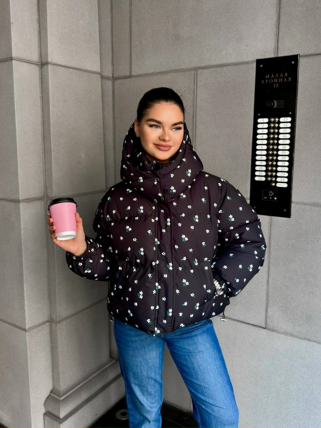 Куртка 23083283