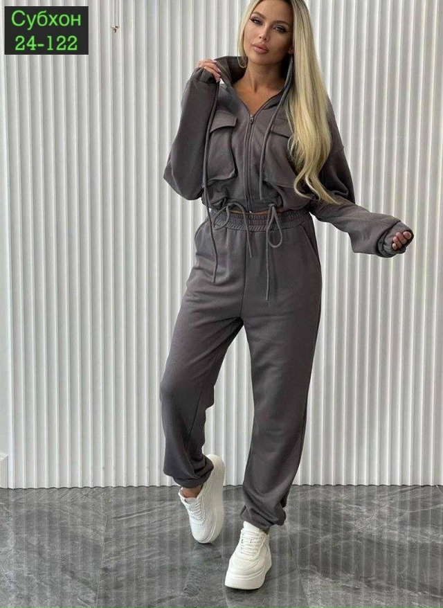 Костюм 23082979