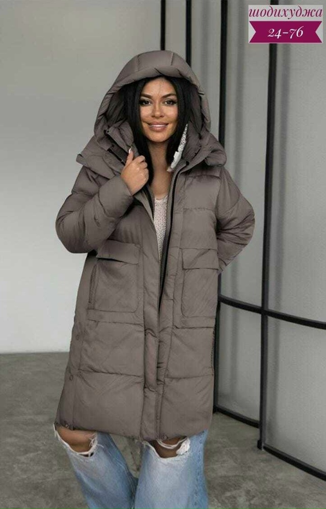 Куртка 23083327