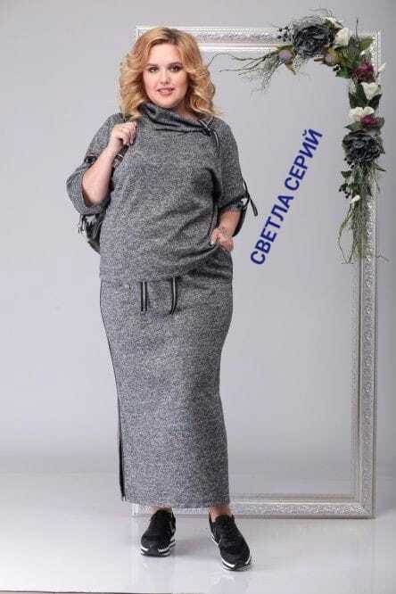 Костюм 23083479