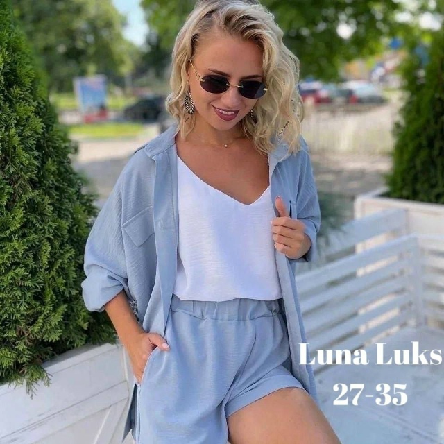 Костюм 23082892