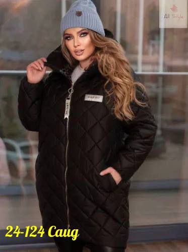 Куртка 23083372