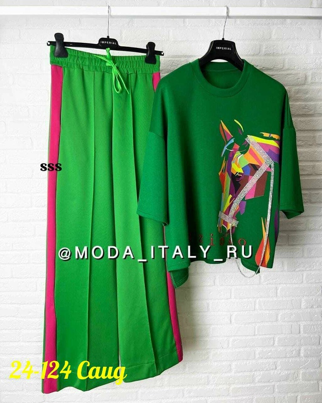 Костюм 23083373