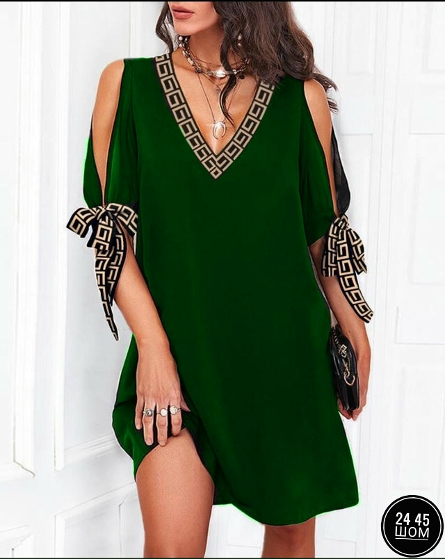 Платье 23083318