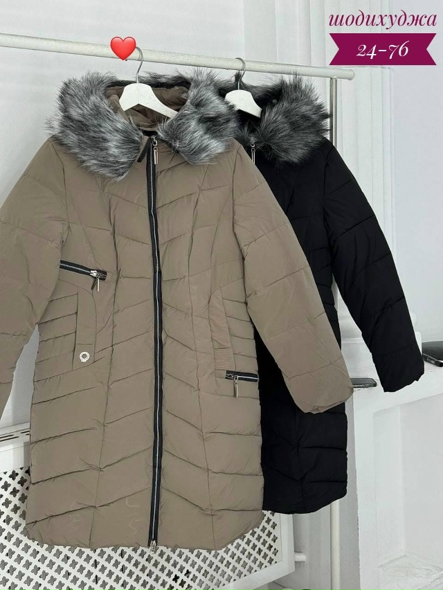 Куртка 23083143