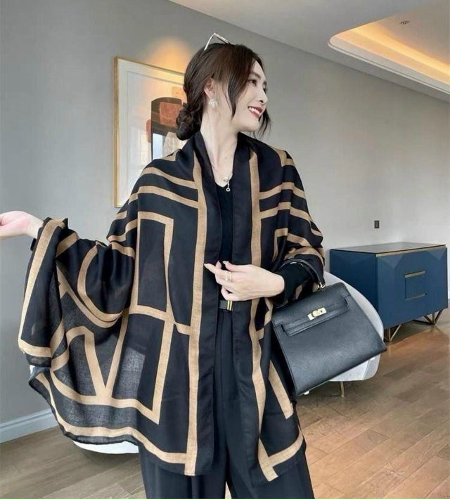 Артикул 23082887