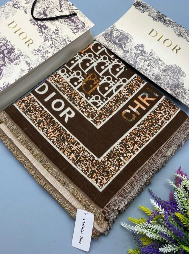 Платок 23083203