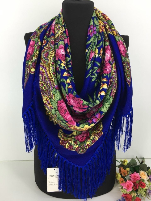 Платок 23082893