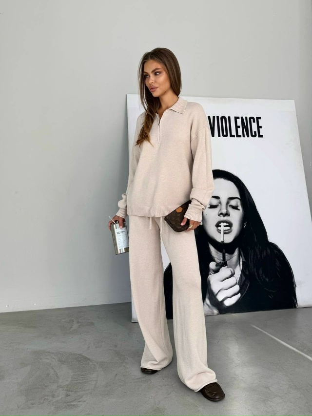 Костюм 23083395