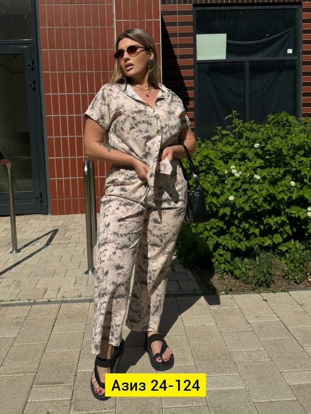 Костюм 23083148