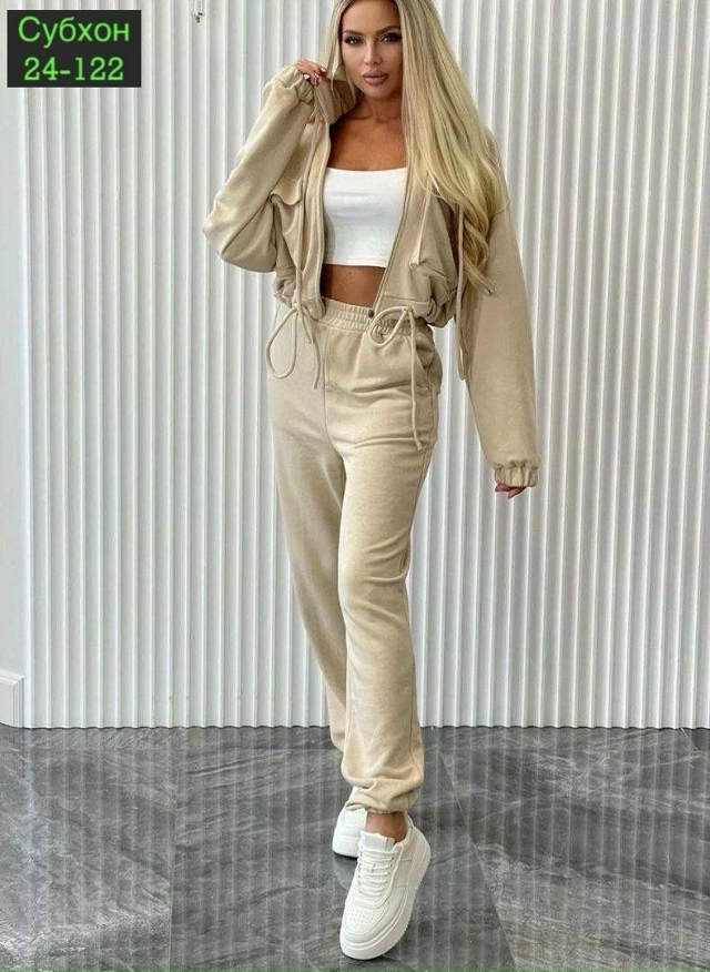 Костюм 23082979