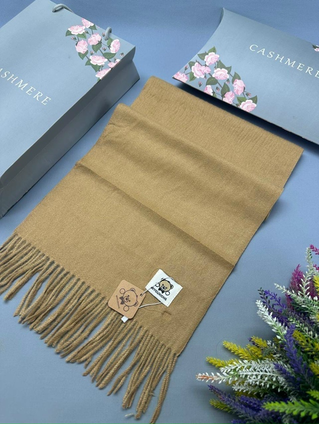 Платок 23082899