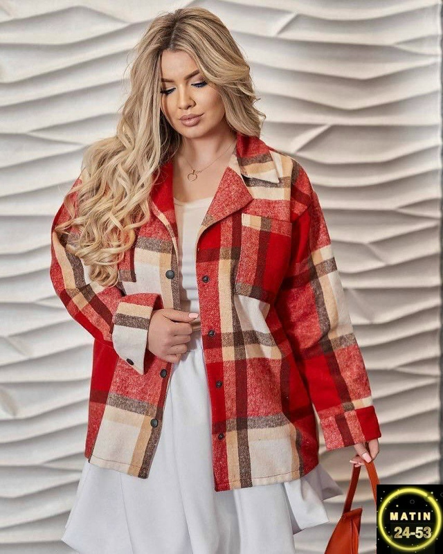 Рубашка 23082813