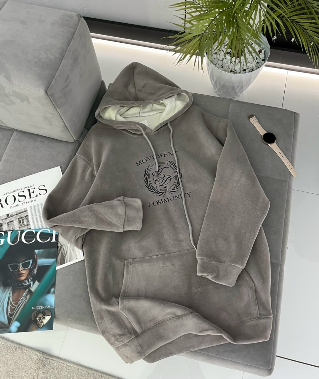 Толстовка 23082982