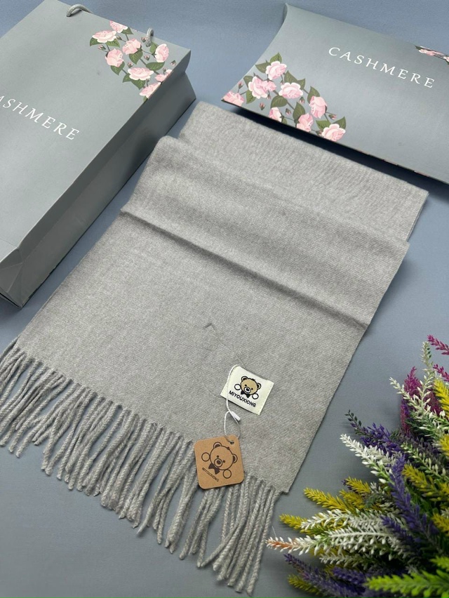 Платок 23082899