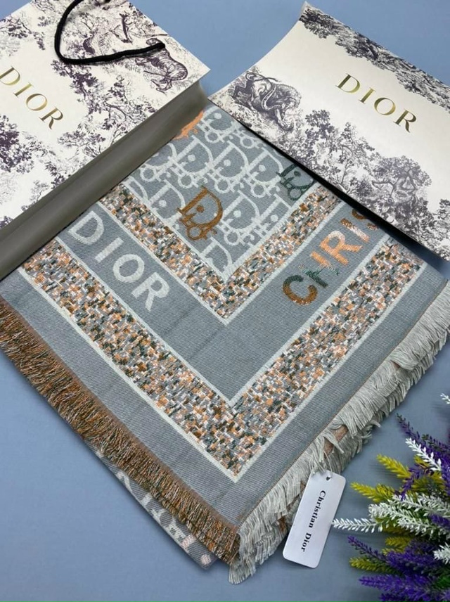 Платок 23083203