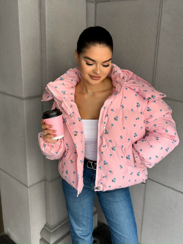 Куртка 23083283