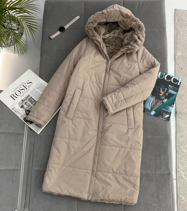 Куртка 23083082