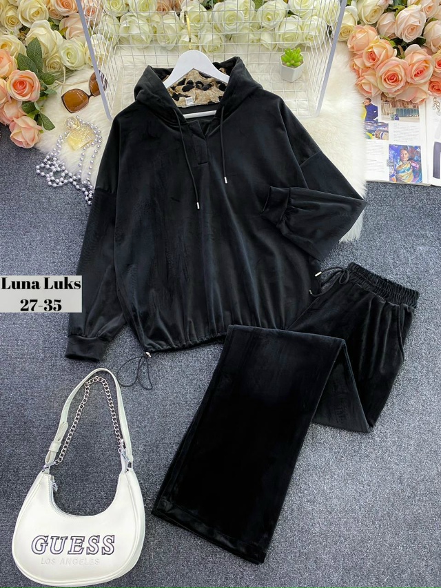 Артикул 23082945