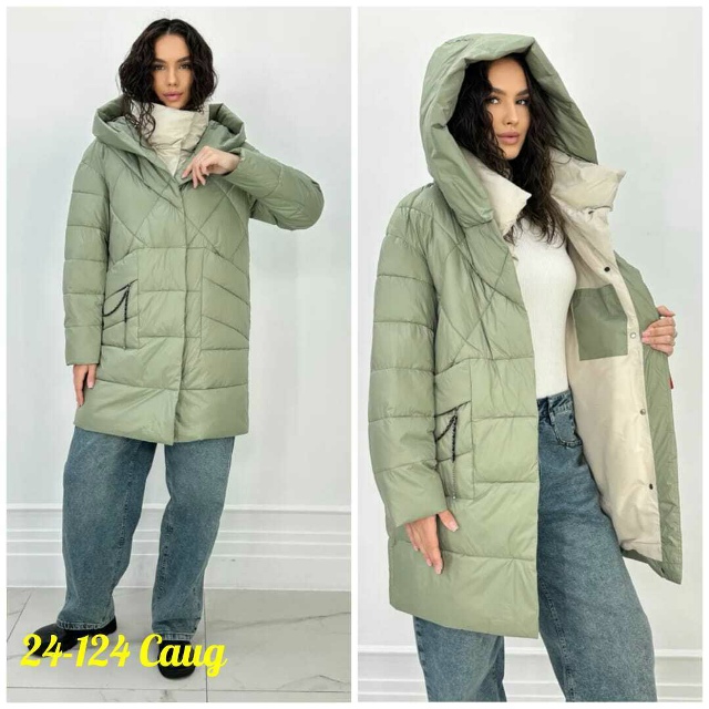 Куртка 23083057