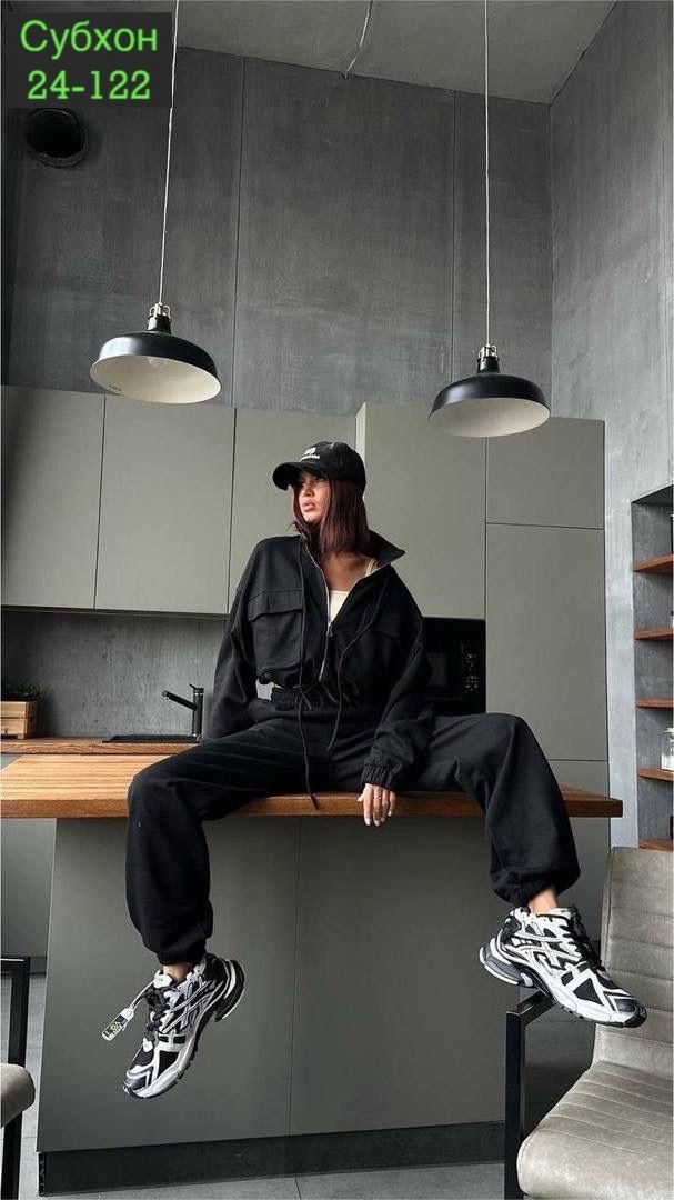 Костюм 23082979