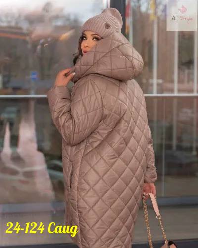 Куртка 23083372