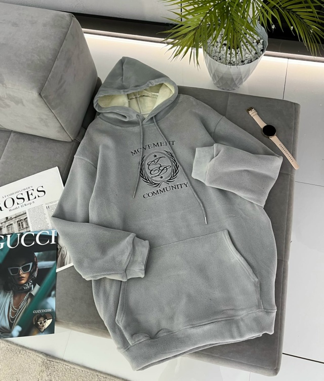 Толстовка 23082982