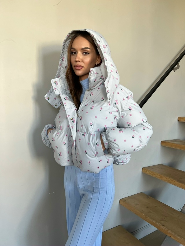 Куртка 23083283