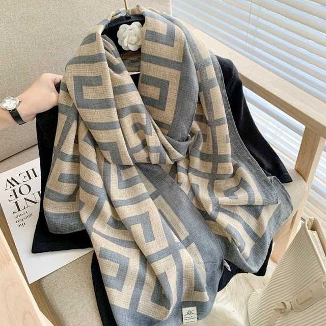 Артикул 23082886