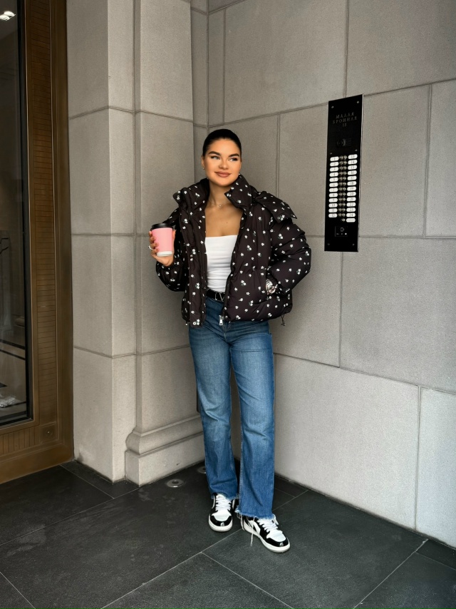 Куртка 23083283