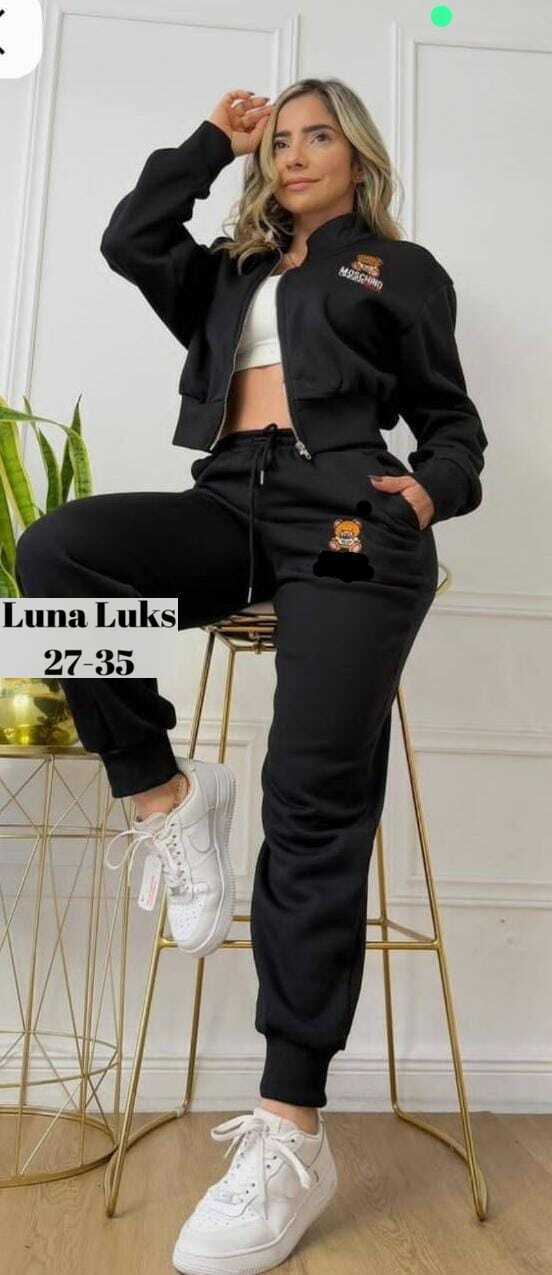 Артикул 23082947