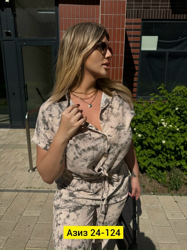 Костюм 23083148