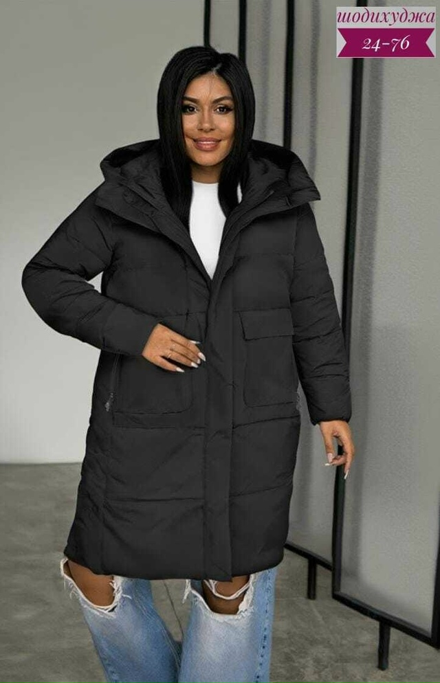 Куртка 23083327