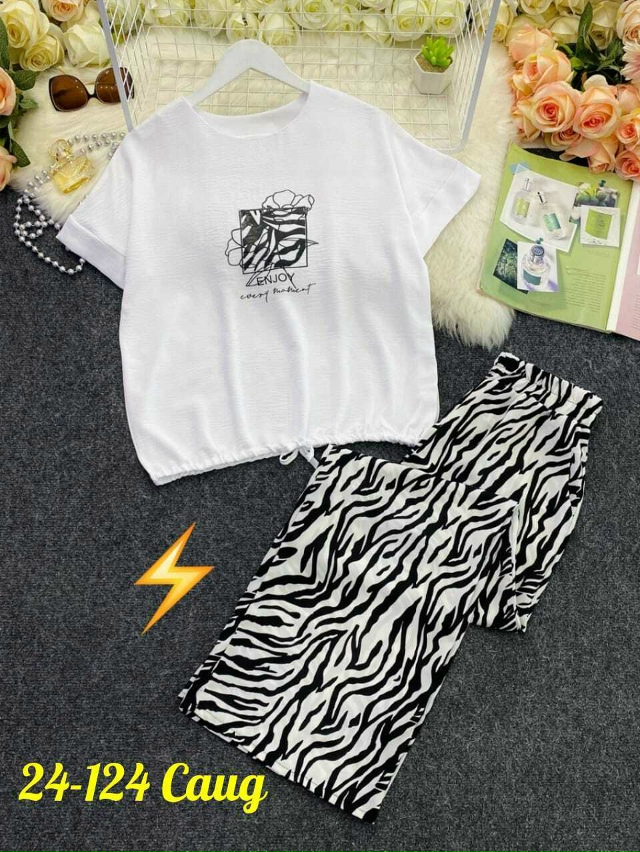 Костюм 23083380