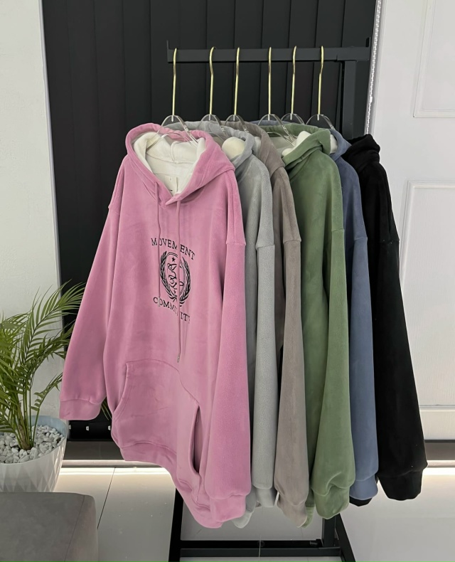 Толстовка 23082982